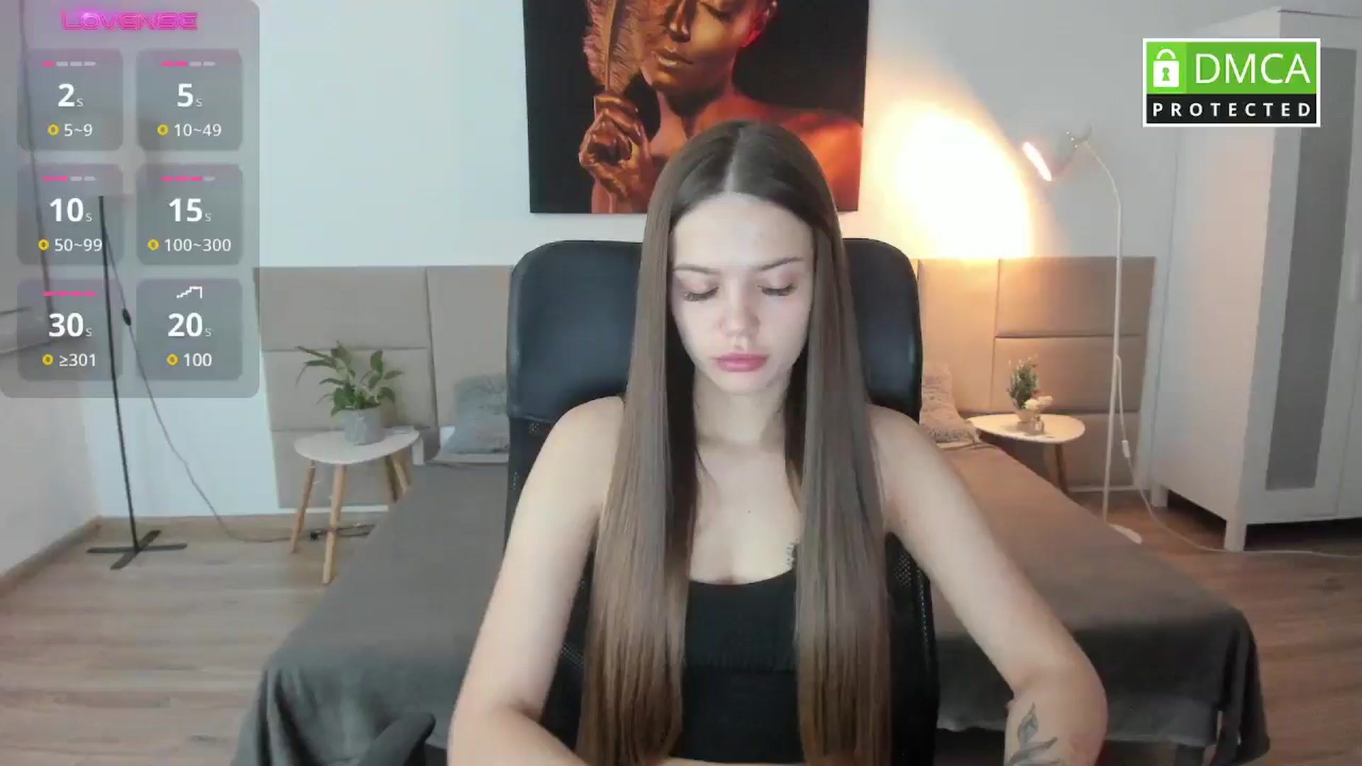 Gallery image thumbnail from JessicaB's myfreecams stream on, 02/15/2025, 21:53 image 3 of 20