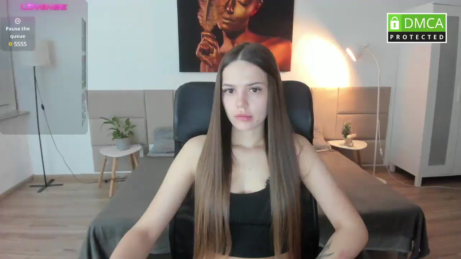 Gallery image thumbnail from JessicaB's myfreecams stream on, 02/15/2025, 21:53 image 10 of 20