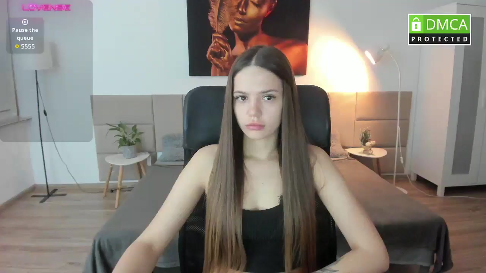 Gallery image thumbnail from JessicaB's myfreecams stream on, 02/15/2025, 21:53 image 8 of 20