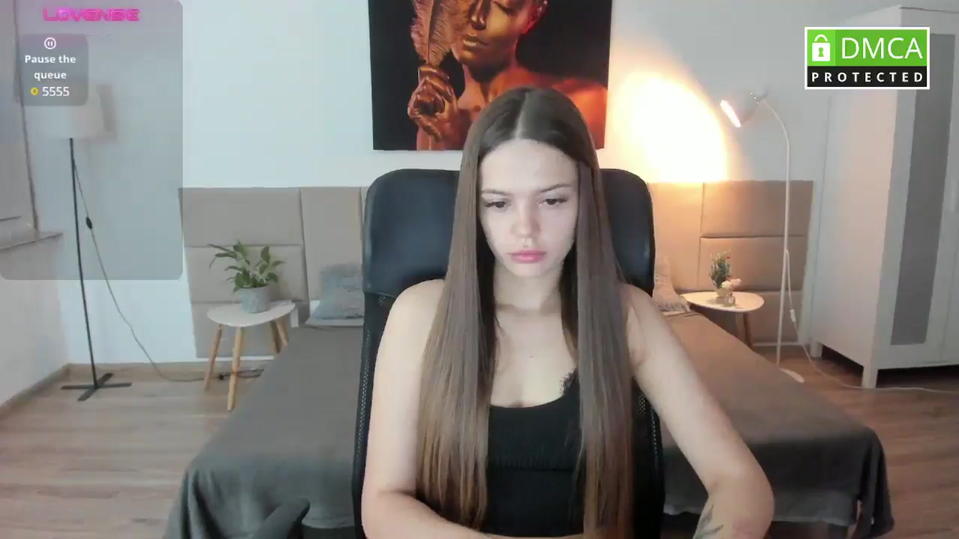 Gallery image thumbnail from JessicaB's myfreecams stream on, 02/15/2025, 21:53 image 6 of 20