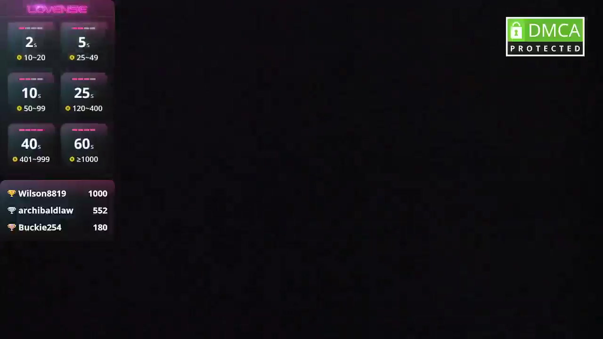 Gallery image thumbnail from JessicaB's myfreecams stream on, 02/19/2025, 15:39 image 15 of 20