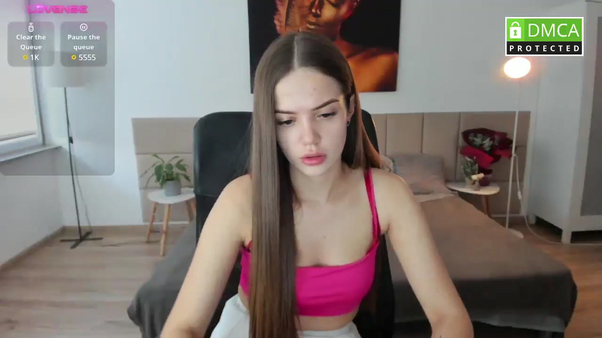 Gallery image thumbnail from JessicaB's myfreecams stream on, 02/20/2025, 17:42 image 2 of 20