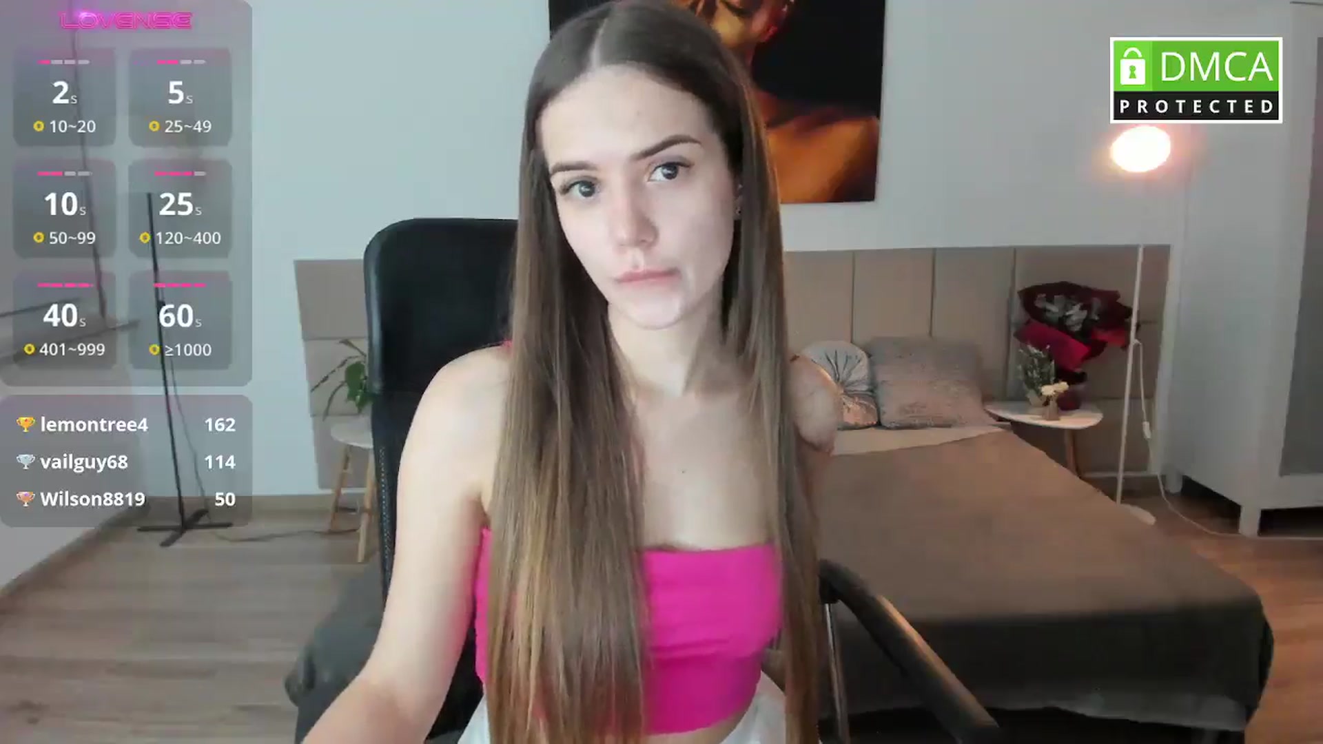 Gallery image thumbnail from JessicaB's myfreecams stream on, 02/20/2025, 17:42 image 11 of 20