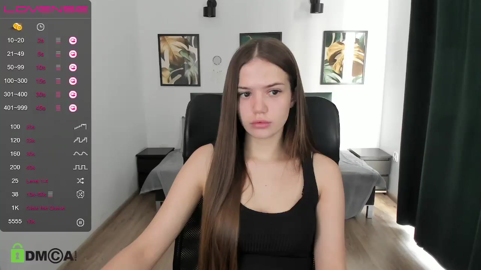 Gallery image thumbnail from JessicaB's myfreecams stream on, 03/03/2025, 14:02 image 15 of 20