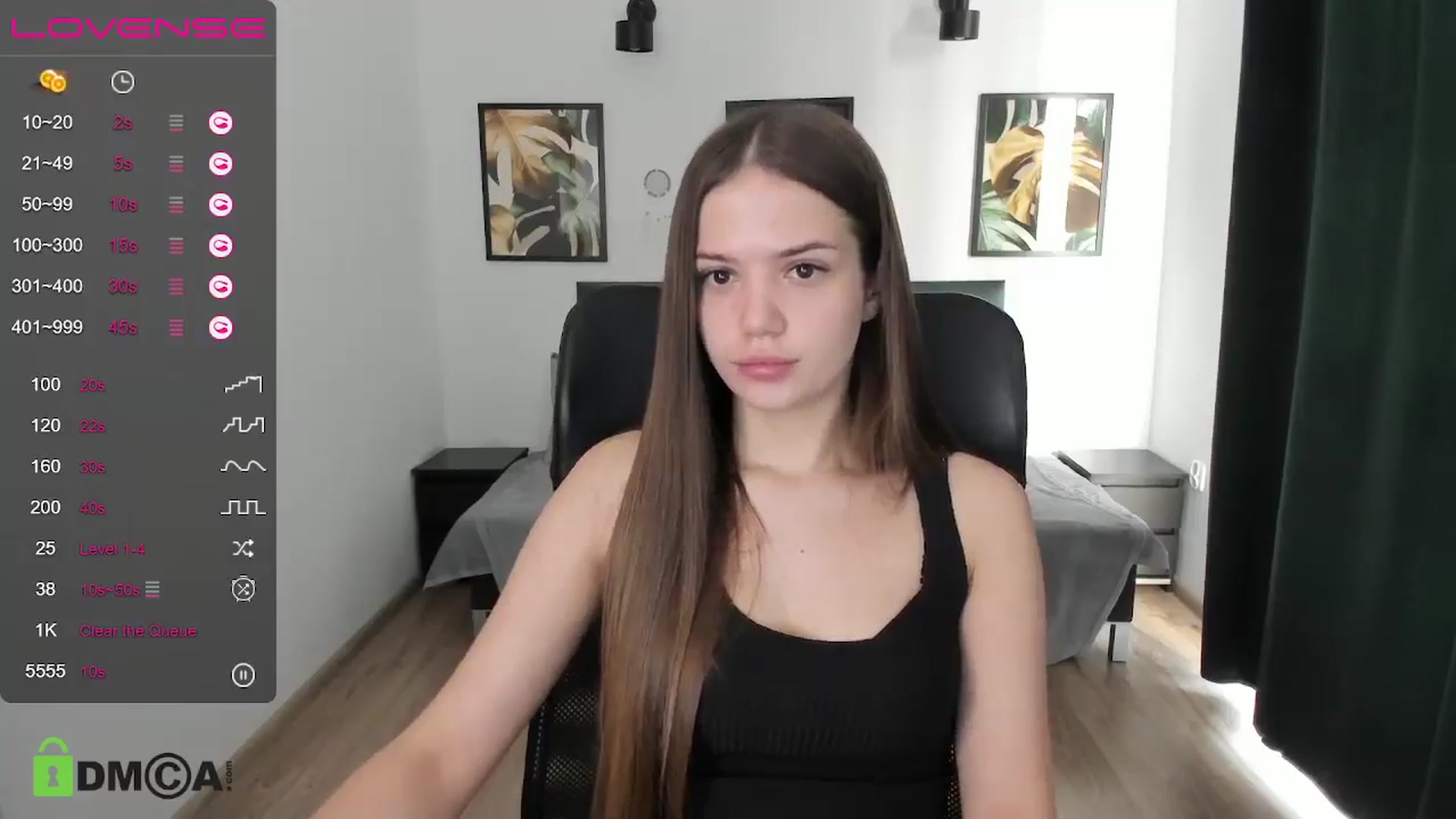 Gallery image thumbnail from JessicaB's myfreecams stream on, 03/03/2025, 14:02 image 12 of 20