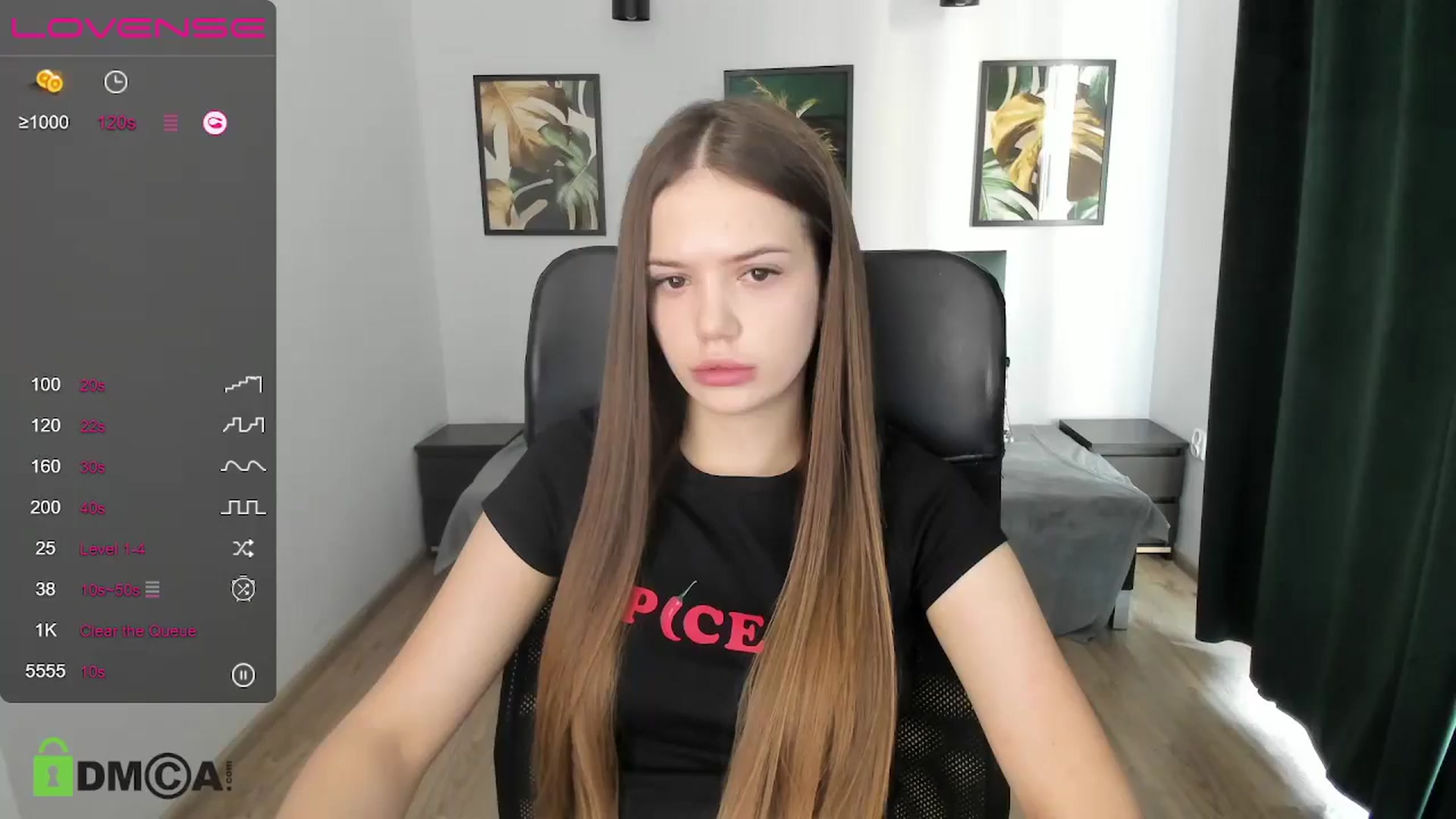Gallery image thumbnail from JessicaB's myfreecams stream on, 03/06/2025, 13:18 image 19 of 20