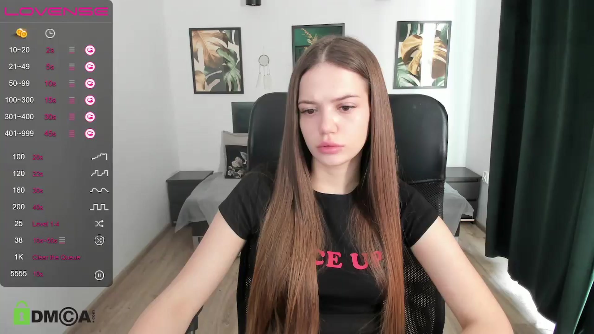 Gallery image thumbnail from JessicaB's myfreecams stream on, 03/07/2025, 14:58 image 13 of 20