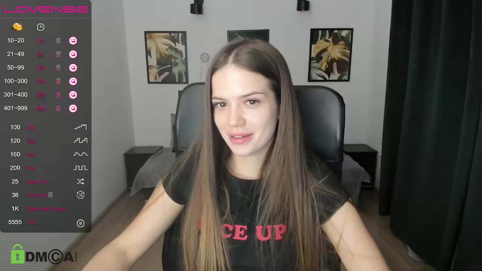 Gallery image thumbnail from JessicaB's myfreecams stream on, 03/07/2025, 19:49 image 13 of 20