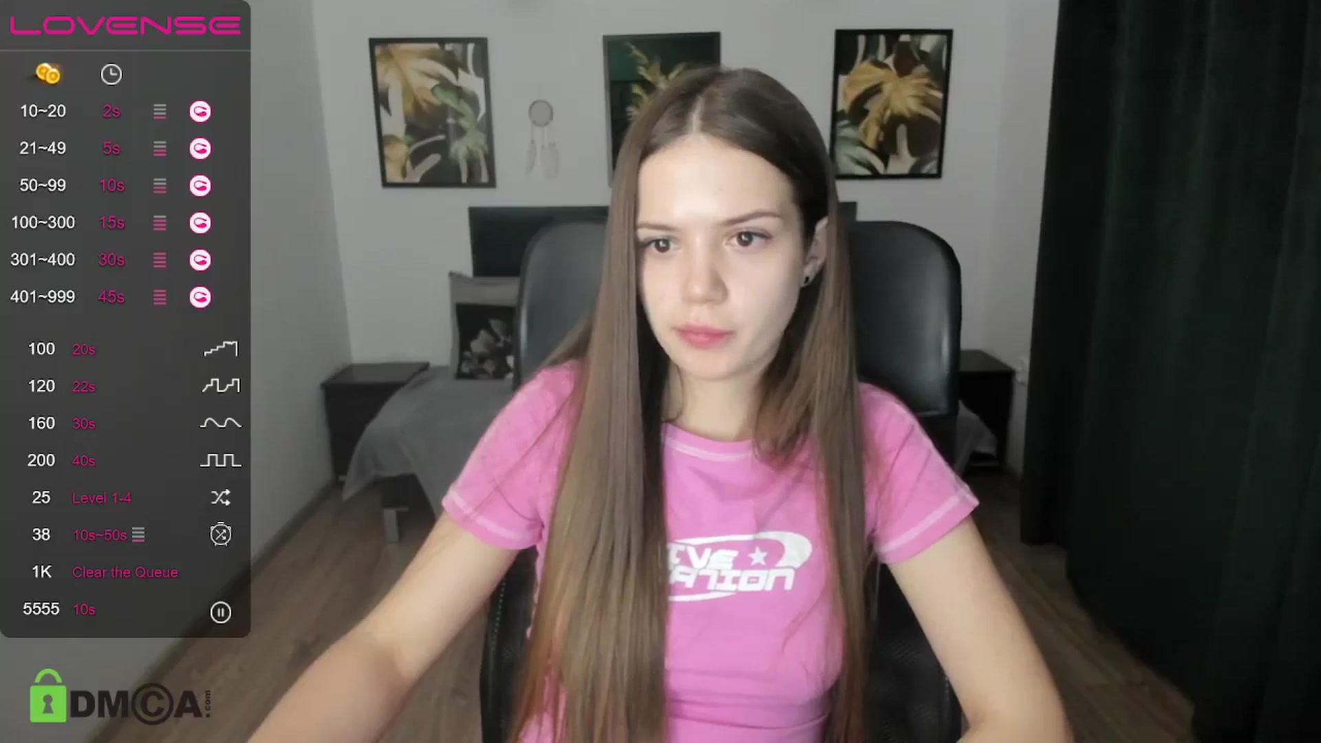 Gallery image thumbnail from JessicaB's myfreecams stream on, 03/08/2025, 18:59 image 15 of 20