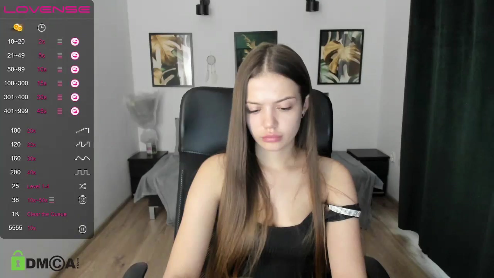 Gallery image thumbnail from JessicaB's myfreecams stream on, 03/13/2025, 16:54 image 16 of 20