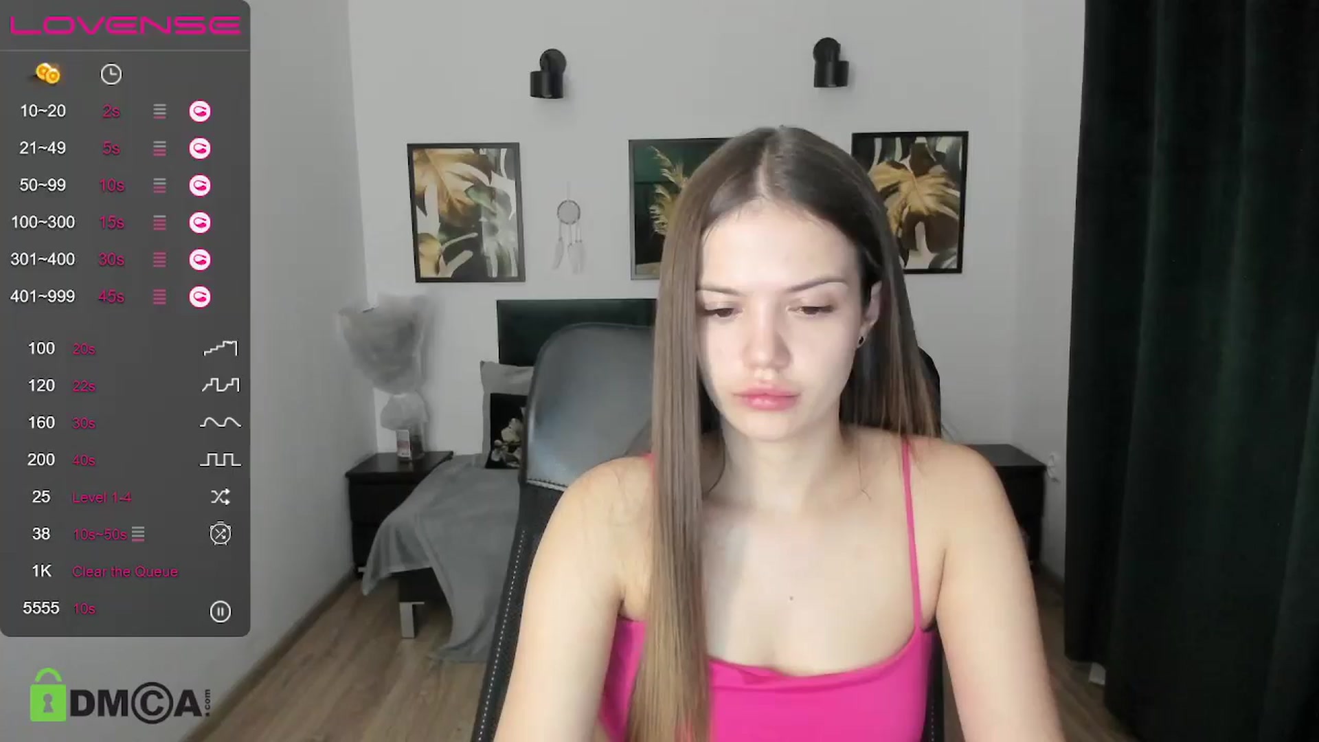 Gallery image thumbnail from JessicaB's myfreecams stream on, 03/20/2025, 19:02 image 15 of 20