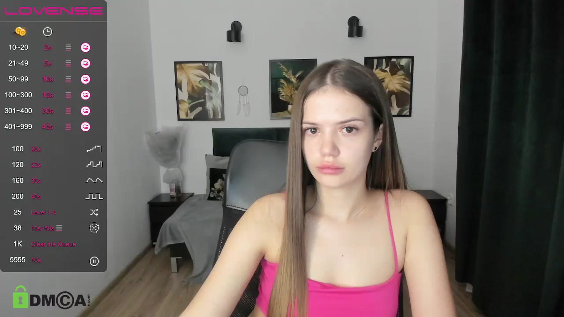 Gallery image thumbnail from JessicaB's myfreecams stream on, 03/20/2025, 19:02 image 17 of 20