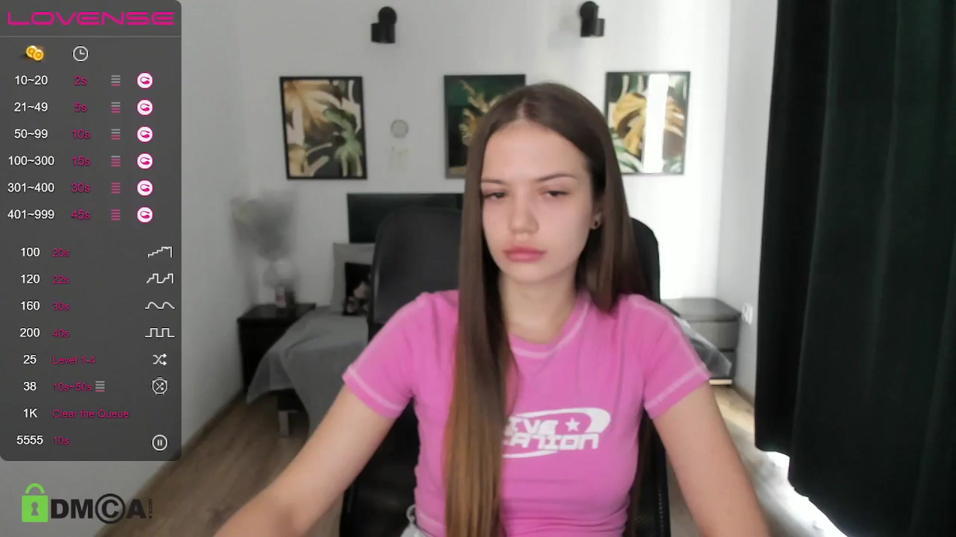 Gallery image thumbnail from JessicaB's myfreecams stream on, 03/22/2025, 13:26 image 14 of 20