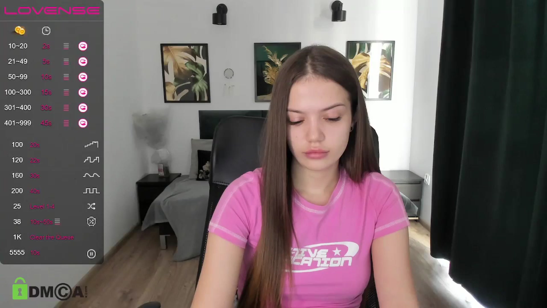 Gallery image thumbnail from JessicaB's myfreecams stream on, 03/22/2025, 13:26 image 16 of 20