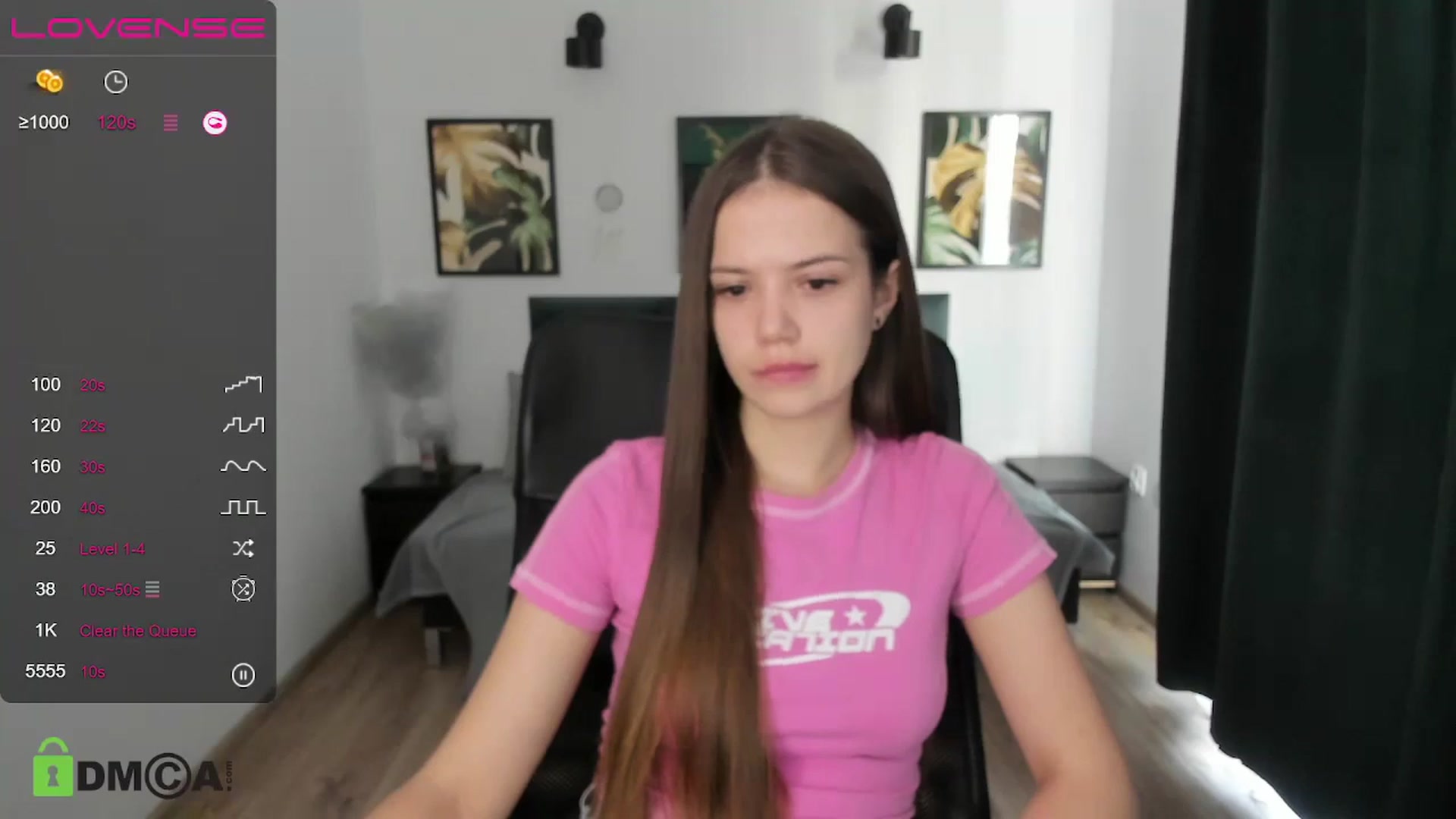Gallery image thumbnail from JessicaB's myfreecams stream on, 03/22/2025, 13:26 image 4 of 20