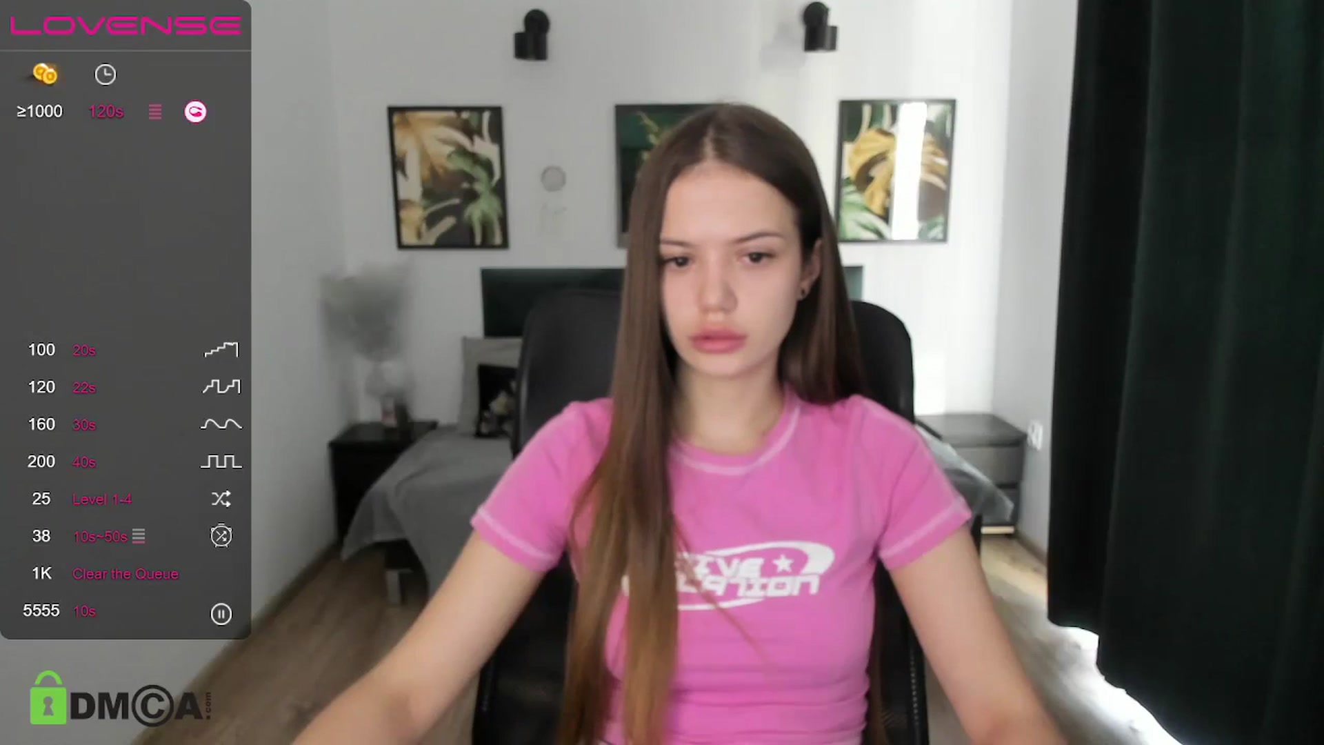 Gallery image thumbnail from JessicaB's myfreecams stream on, 03/22/2025, 13:26 image 8 of 20