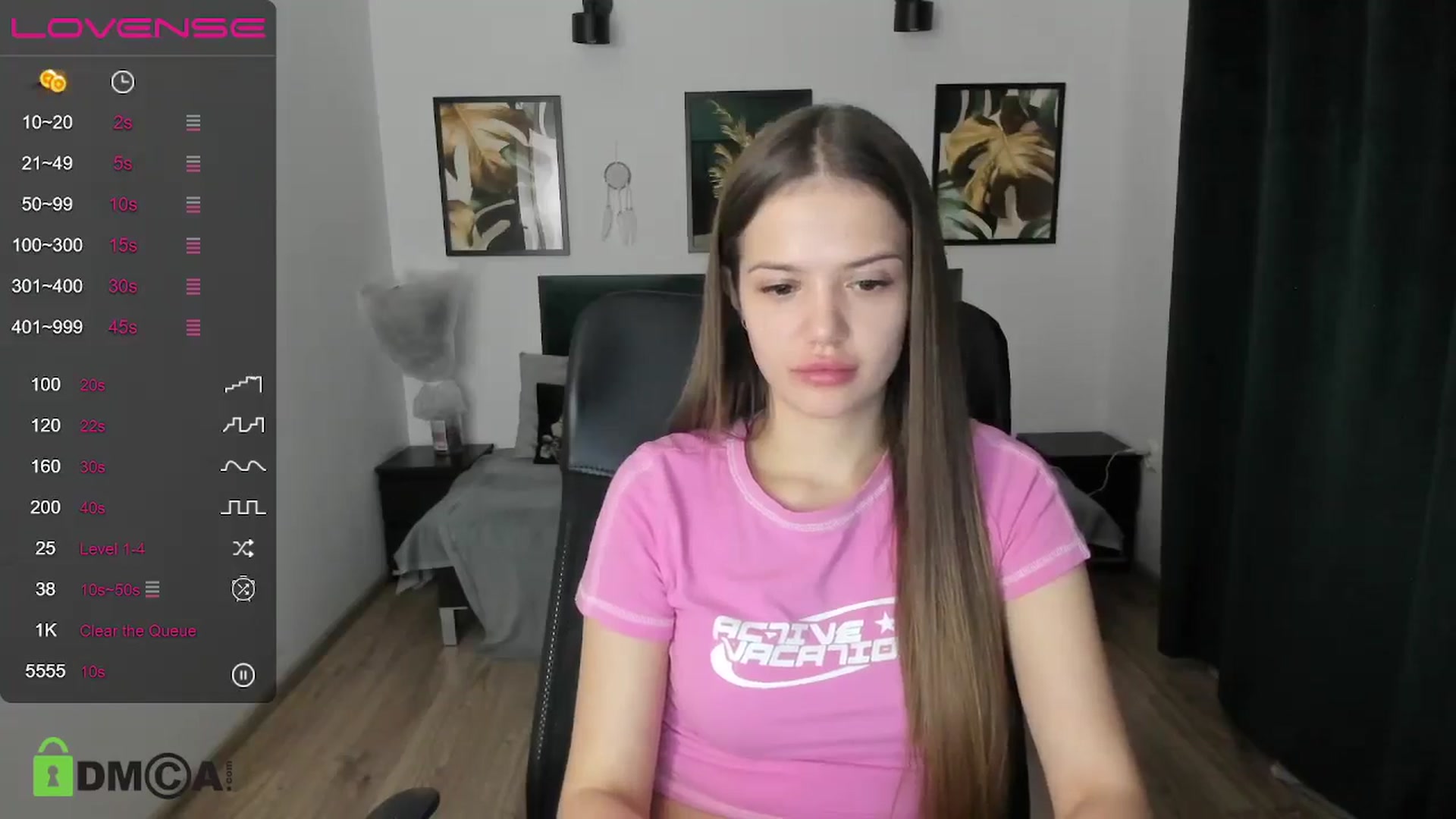 Gallery image thumbnail from JessicaB's myfreecams stream on, 03/22/2025, 18:04 image 15 of 20
