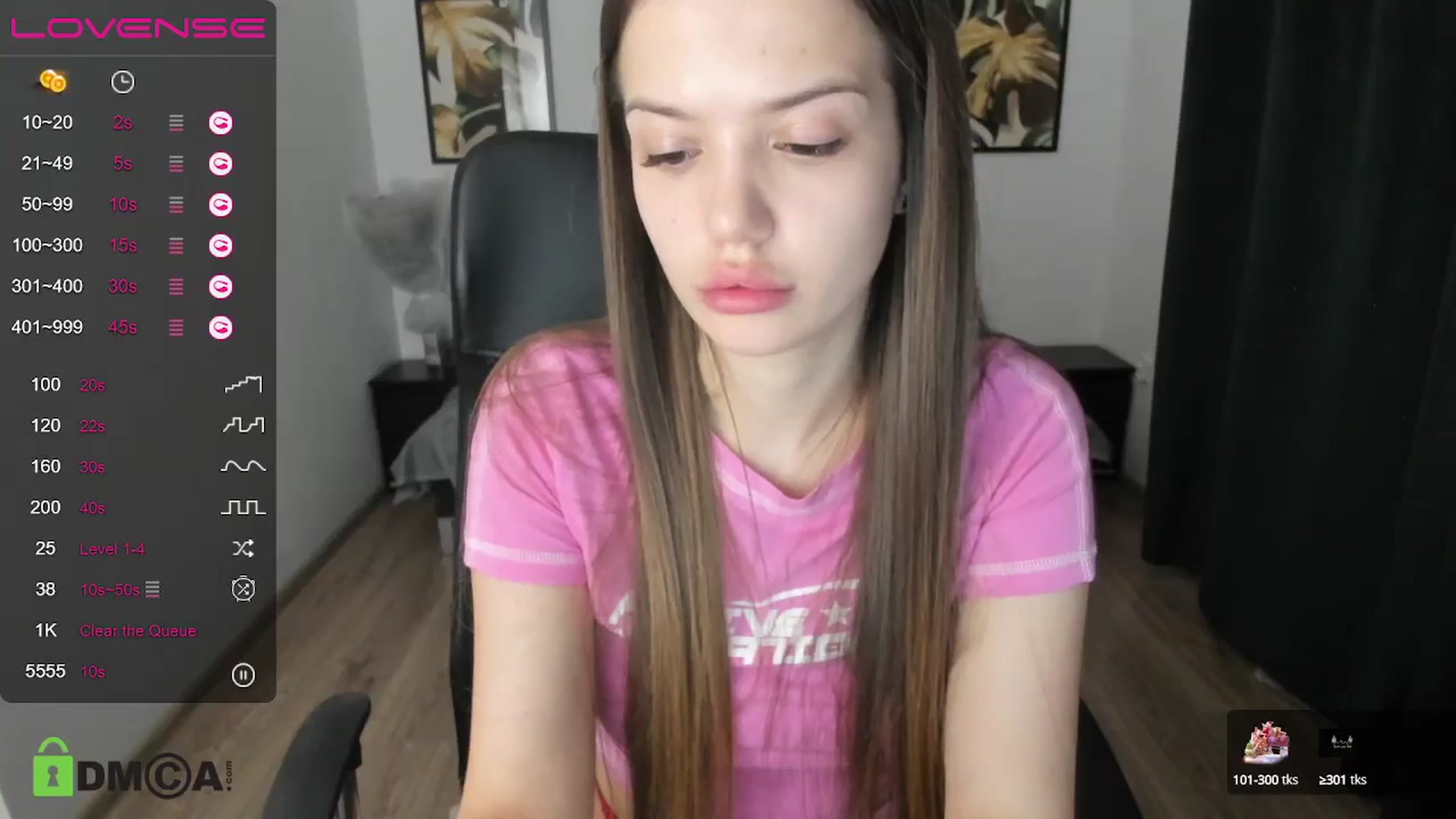 Gallery image thumbnail from JessicaB's myfreecams stream on, 03/22/2025, 18:36 image 3 of 20