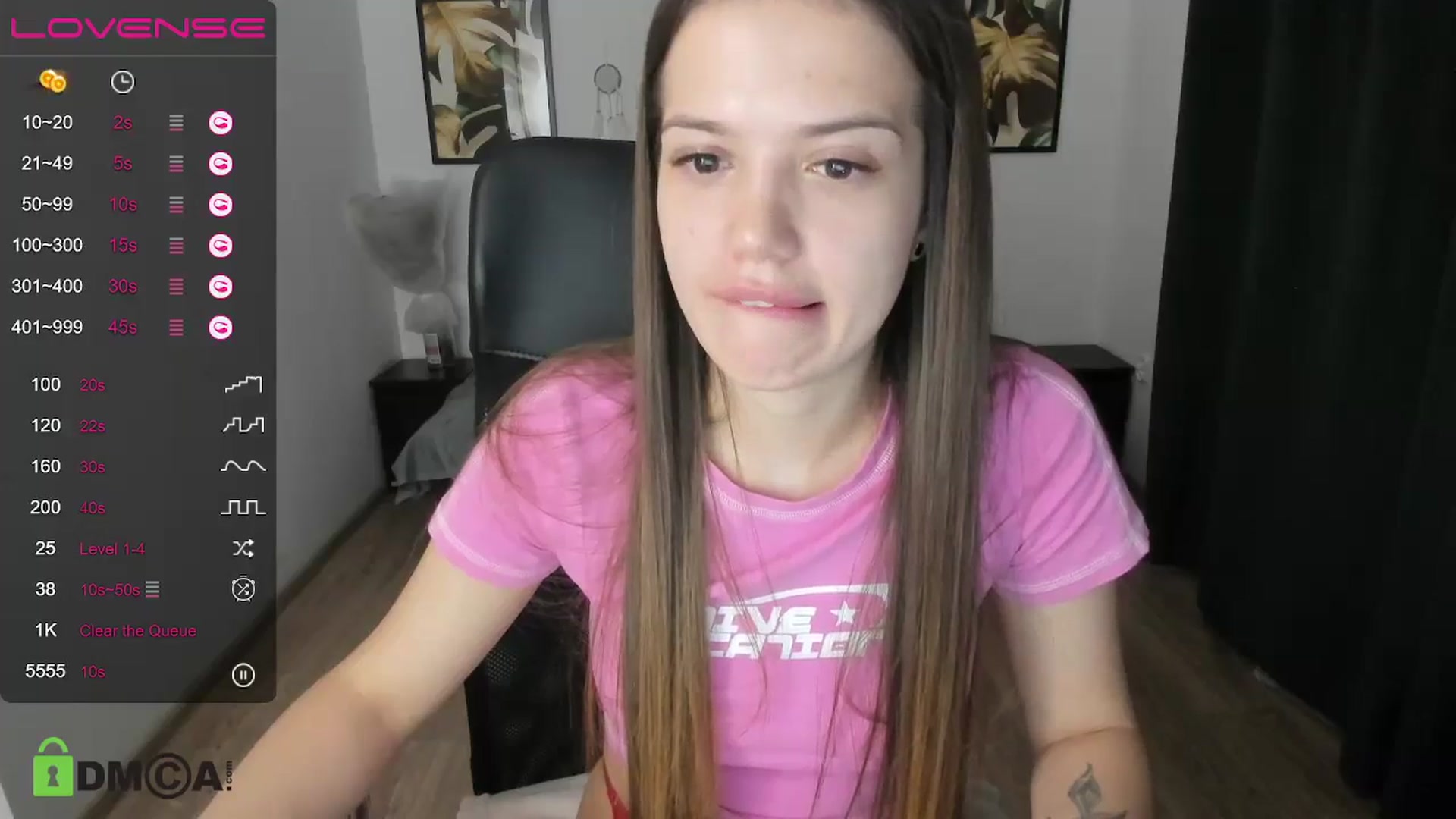 Gallery image thumbnail from JessicaB's myfreecams stream on, 03/22/2025, 18:36 image 7 of 20