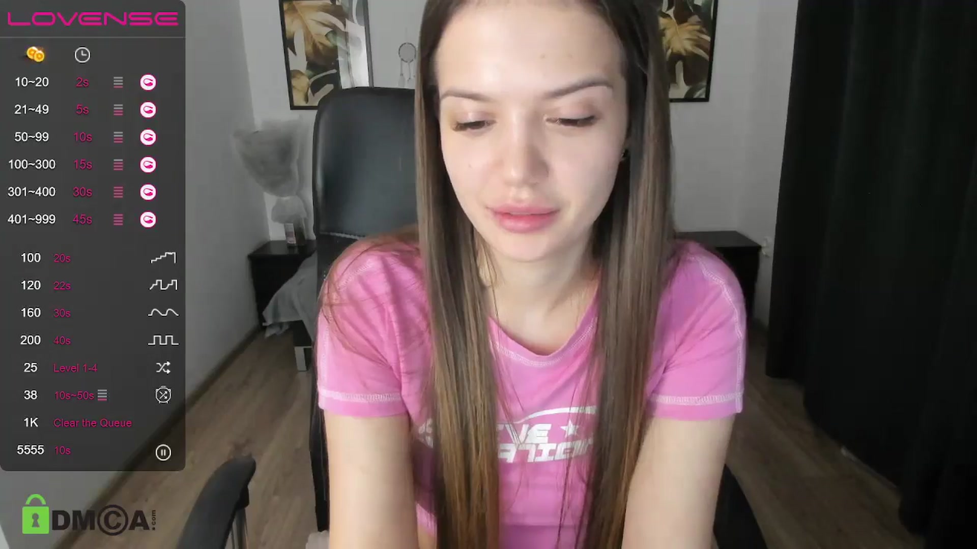 Gallery image thumbnail from JessicaB's myfreecams stream on, 03/22/2025, 18:36 image 8 of 20
