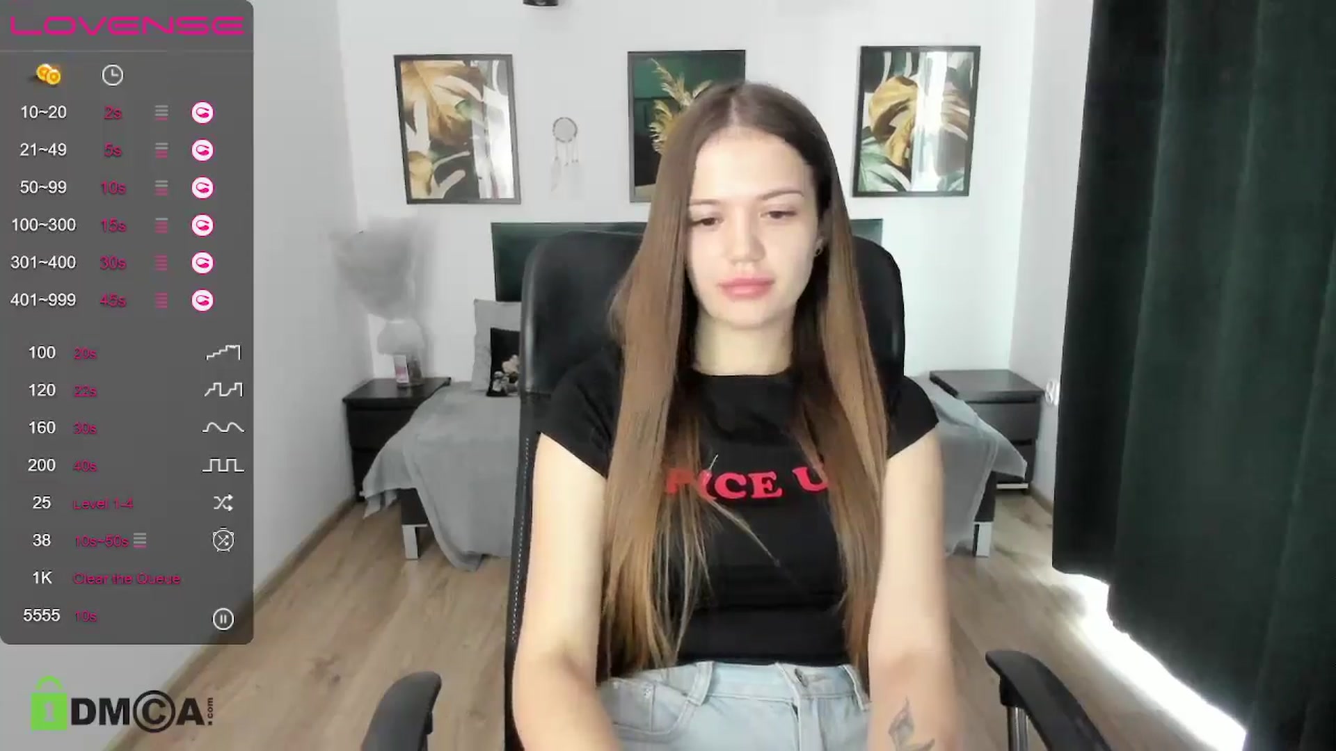 Gallery image thumbnail from JessicaB's myfreecams stream on, 03/23/2025, 14:06 image 11 of 20