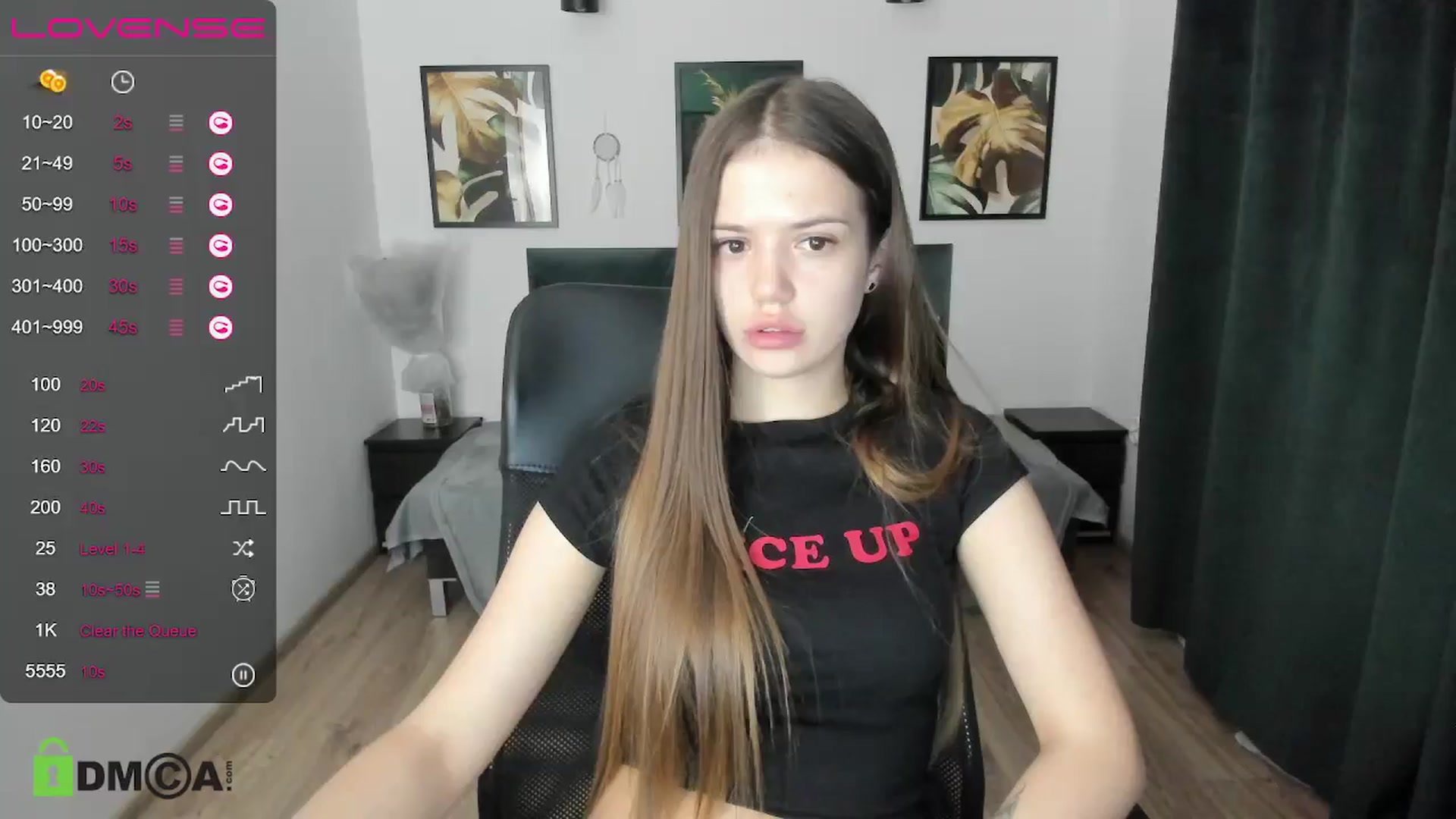Gallery image thumbnail from JessicaB's myfreecams stream on, 03/23/2025, 17:58 image 17 of 20
