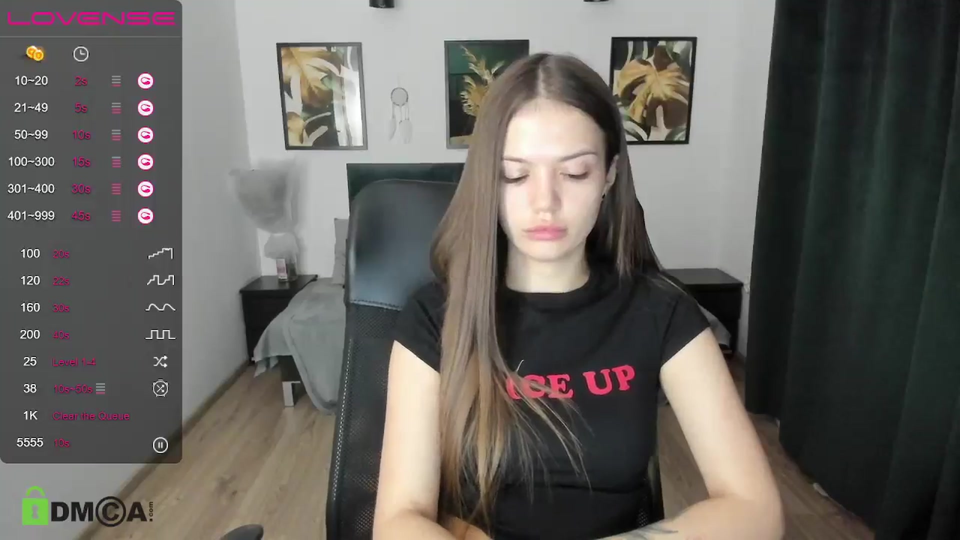 Gallery image thumbnail from JessicaB's myfreecams stream on, 03/23/2025, 17:58 image 20 of 20