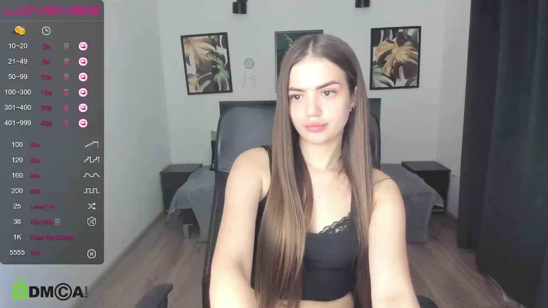 Gallery image thumbnail from JessicaB's myfreecams stream on, 03/27/2025, 19:14 image 18 of 20