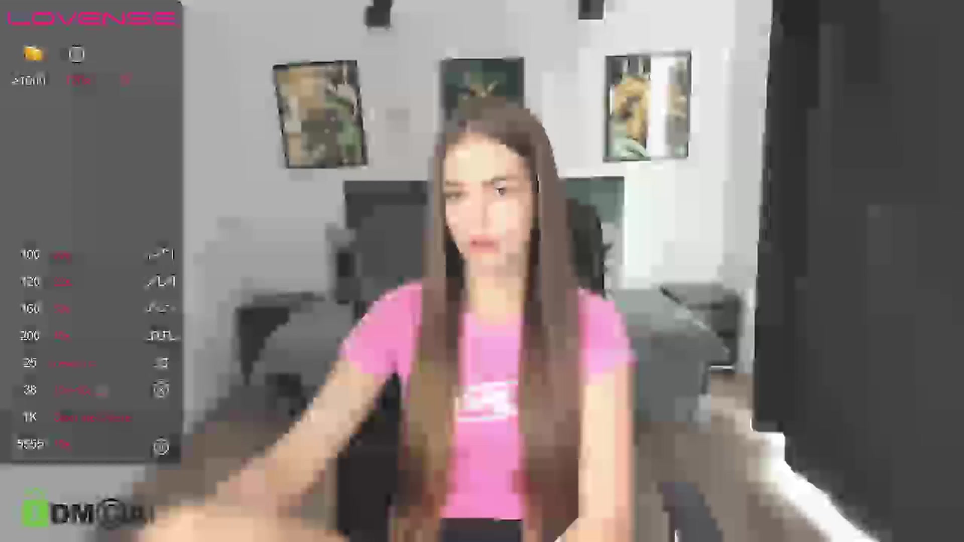 Gallery image thumbnail from JessicaB's myfreecams stream on, 03/29/2025, 13:07 image 12 of 20