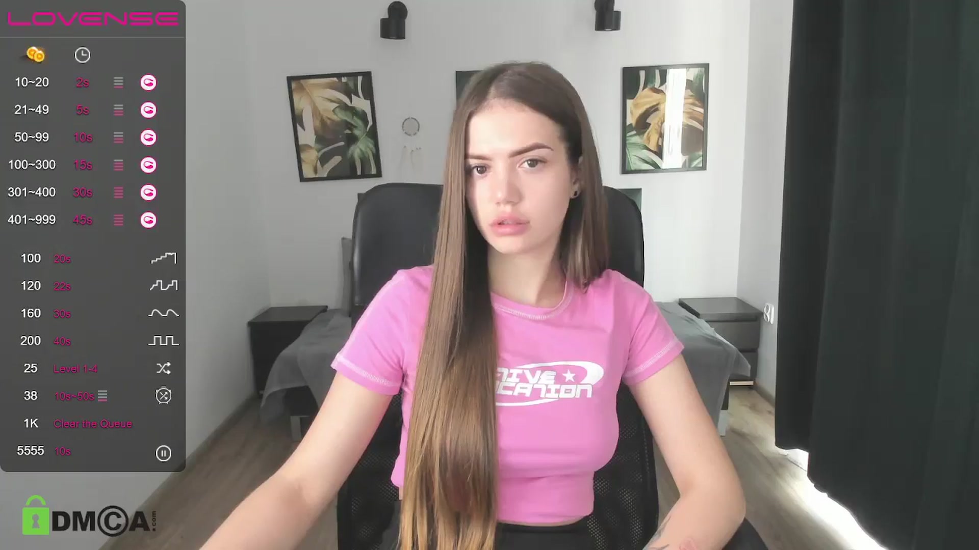 Gallery image thumbnail from JessicaB's myfreecams stream on, 03/29/2025, 14:23 image 10 of 20
