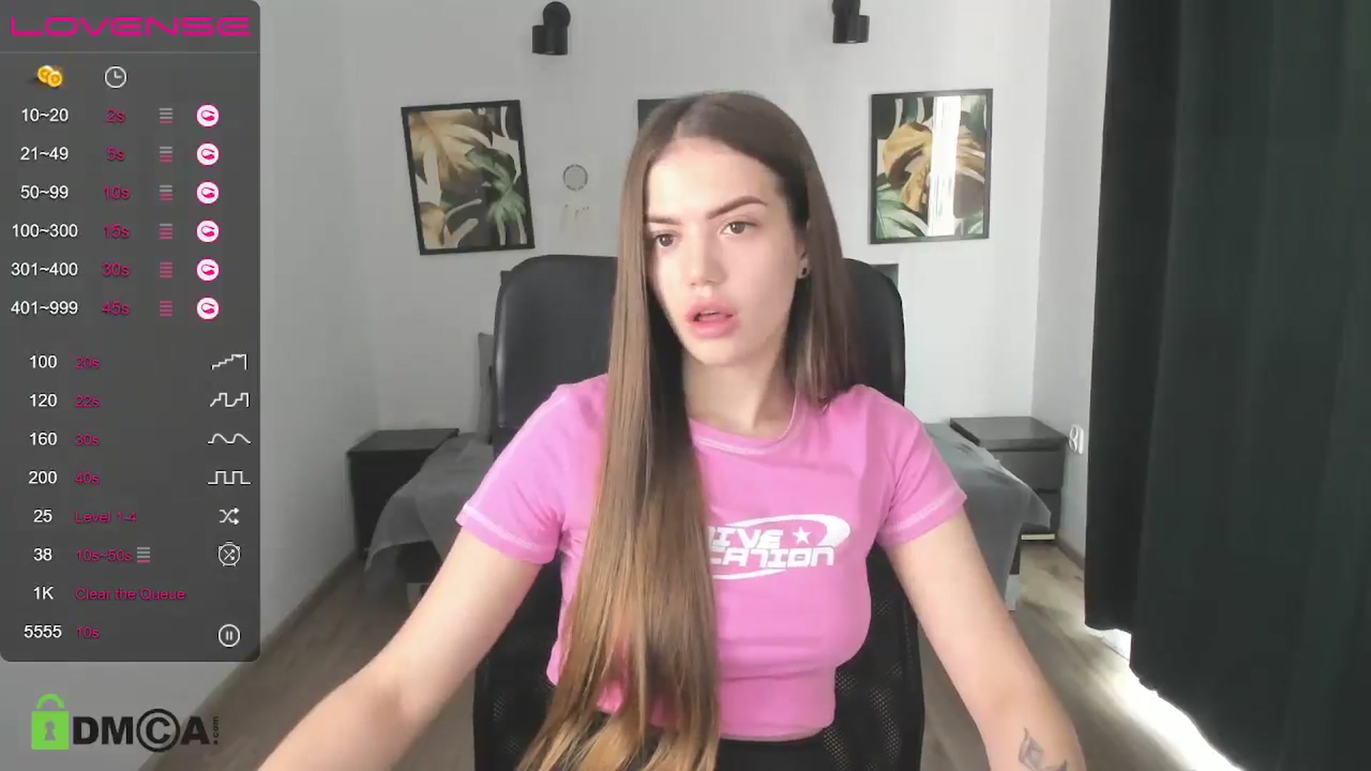 Gallery image thumbnail from JessicaB's myfreecams stream on, 03/29/2025, 14:23 image 11 of 20