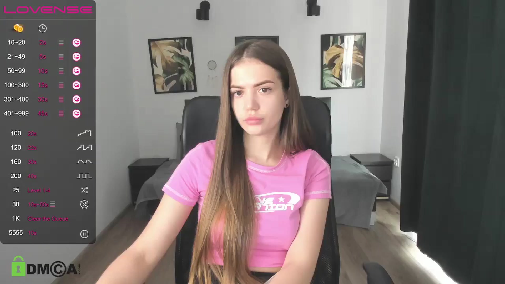 Gallery image thumbnail from JessicaB's myfreecams stream on, 03/29/2025, 14:23 image 15 of 20