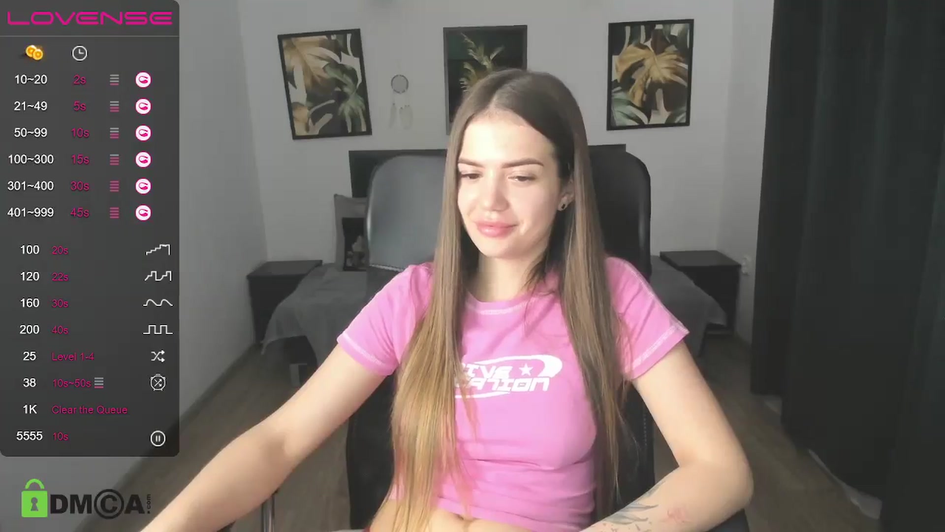 Gallery image thumbnail from JessicaB's myfreecams stream on, 03/29/2025, 19:41 image 5 of 20