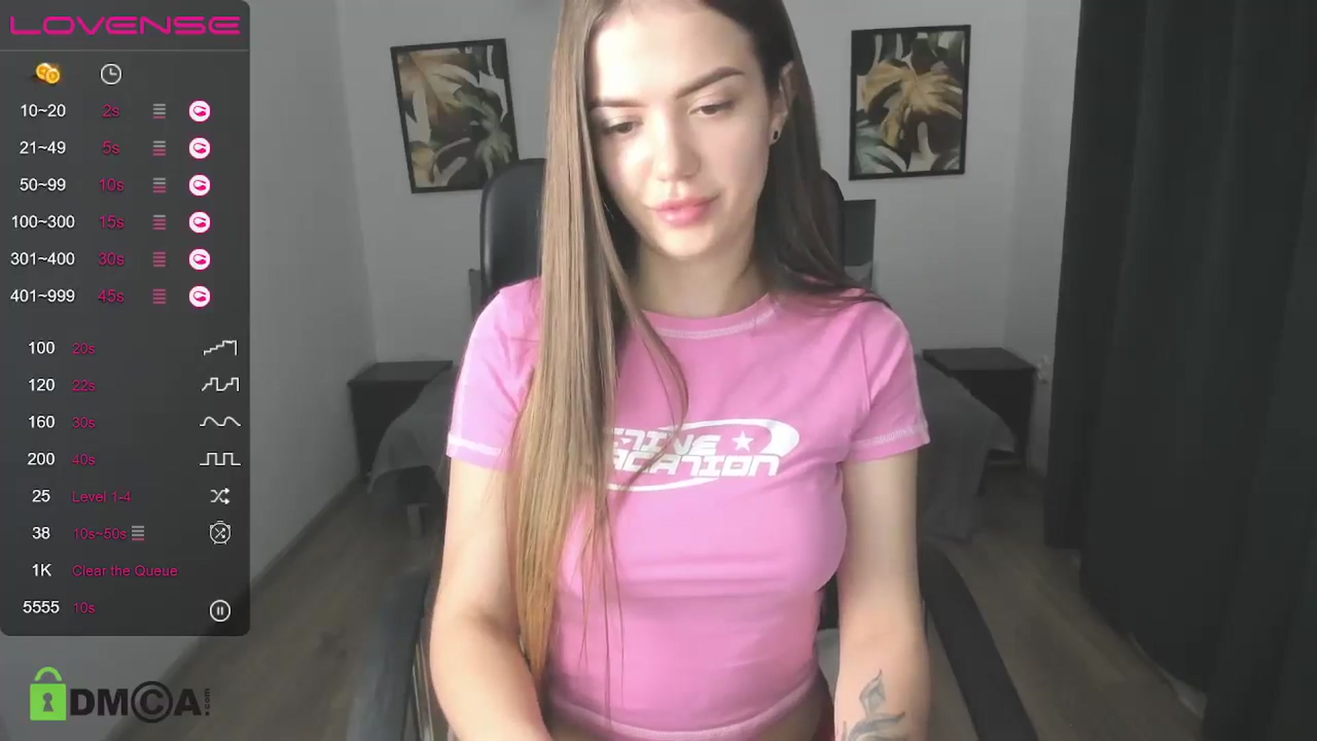Gallery image thumbnail from JessicaB's myfreecams stream on, 03/29/2025, 19:41 image 20 of 20