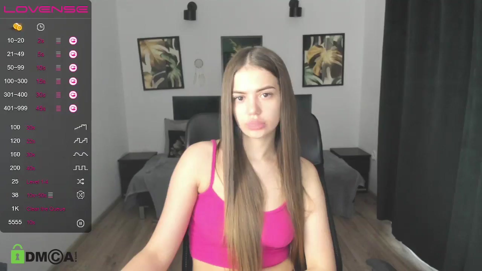 Gallery image thumbnail from JessicaB's myfreecams stream on, 03/30/2025, 16:40 image 9 of 20