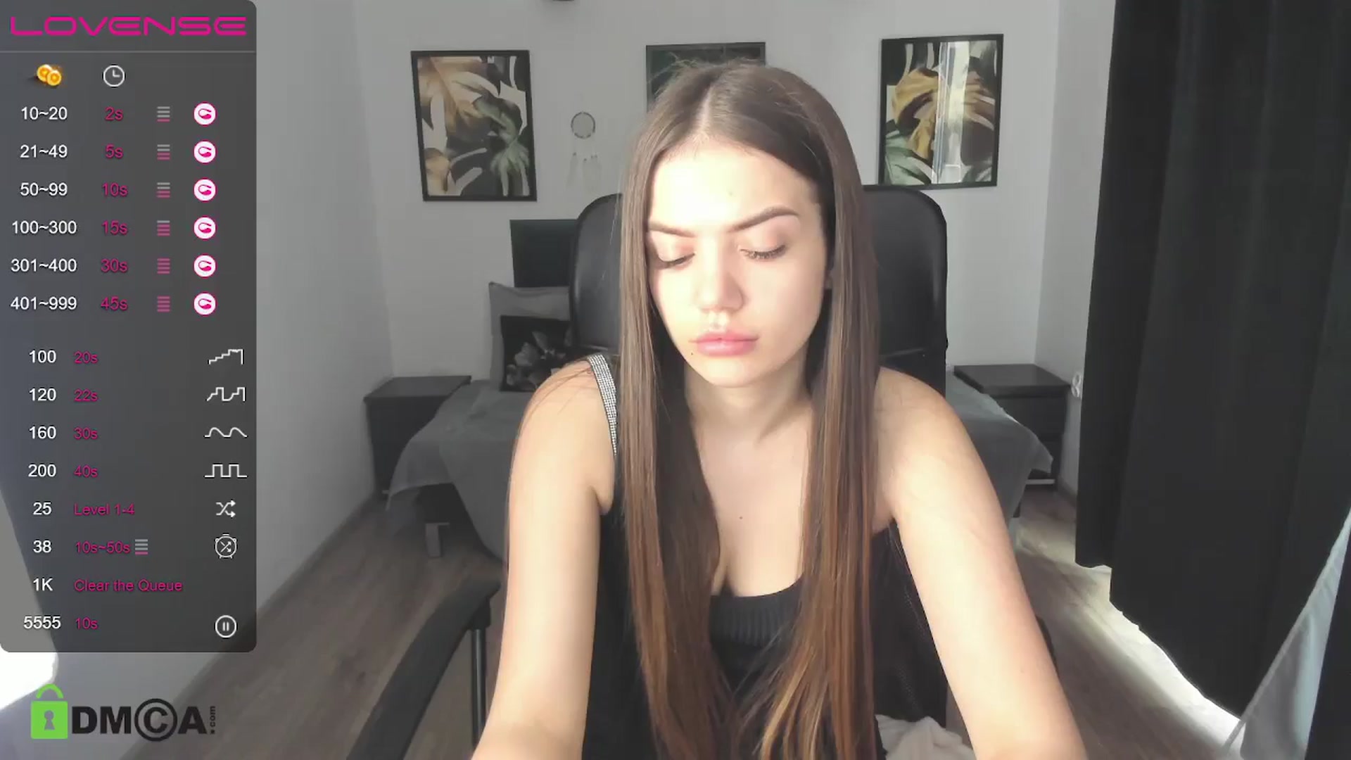 Gallery image thumbnail from JessicaB's myfreecams stream on, 03/31/2025, 16:54 image 3 of 20
