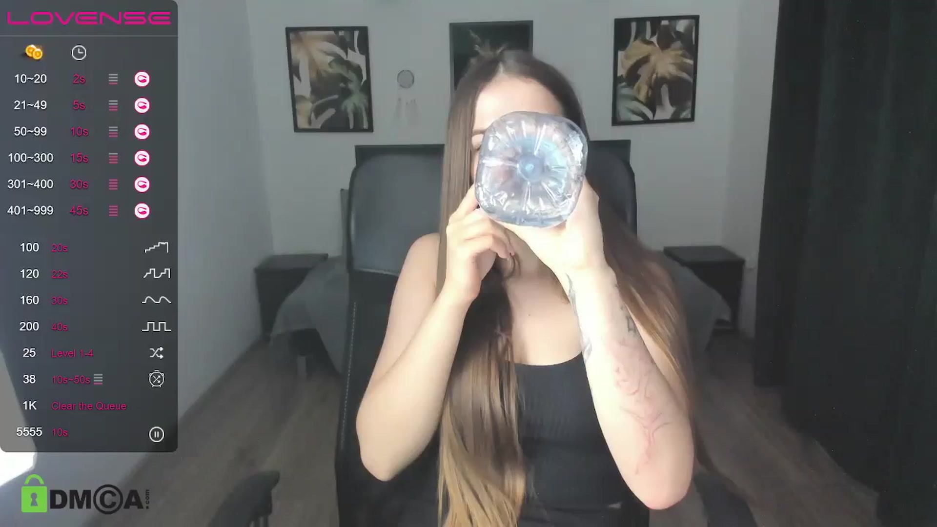 Gallery image thumbnail from JessicaB's myfreecams stream on, 03/31/2025, 18:12 image 11 of 20