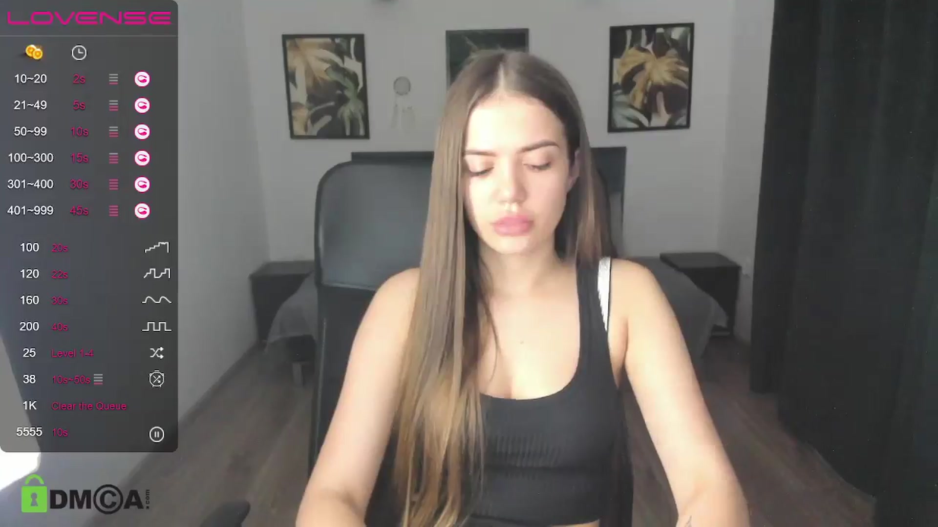 Gallery image thumbnail from JessicaB's myfreecams stream on, 03/31/2025, 19:18 image 10 of 20