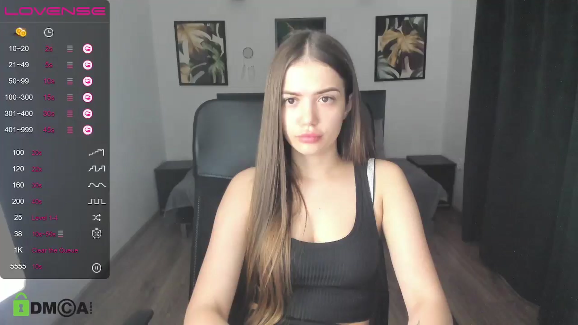 Gallery image thumbnail from JessicaB's myfreecams stream on, 03/31/2025, 19:18 image 16 of 20