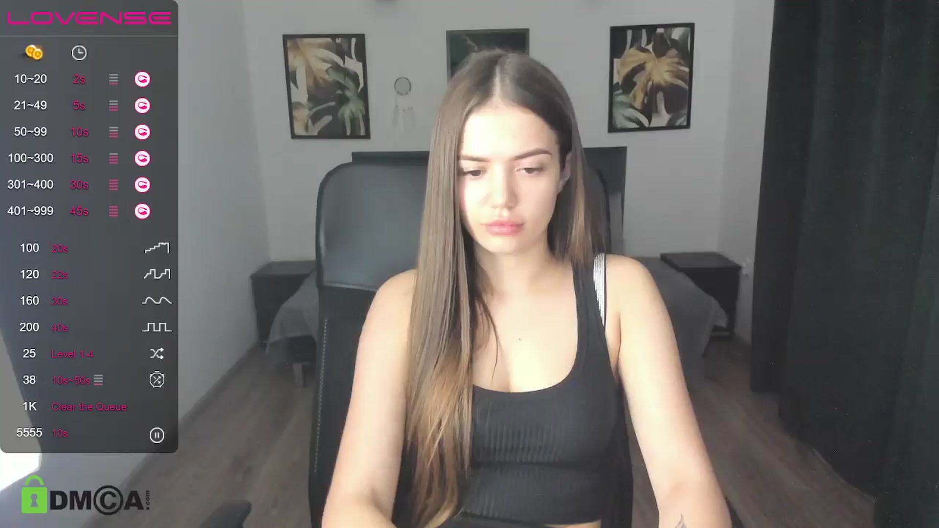 Gallery image thumbnail from JessicaB's myfreecams stream on, 03/31/2025, 19:18 image 17 of 20