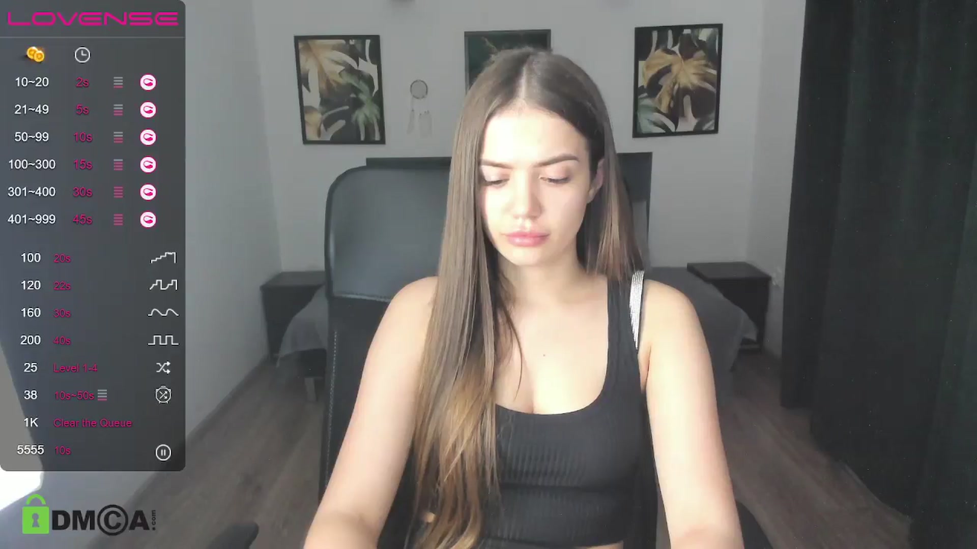 Gallery image thumbnail from JessicaB's myfreecams stream on, 03/31/2025, 19:18 image 13 of 20