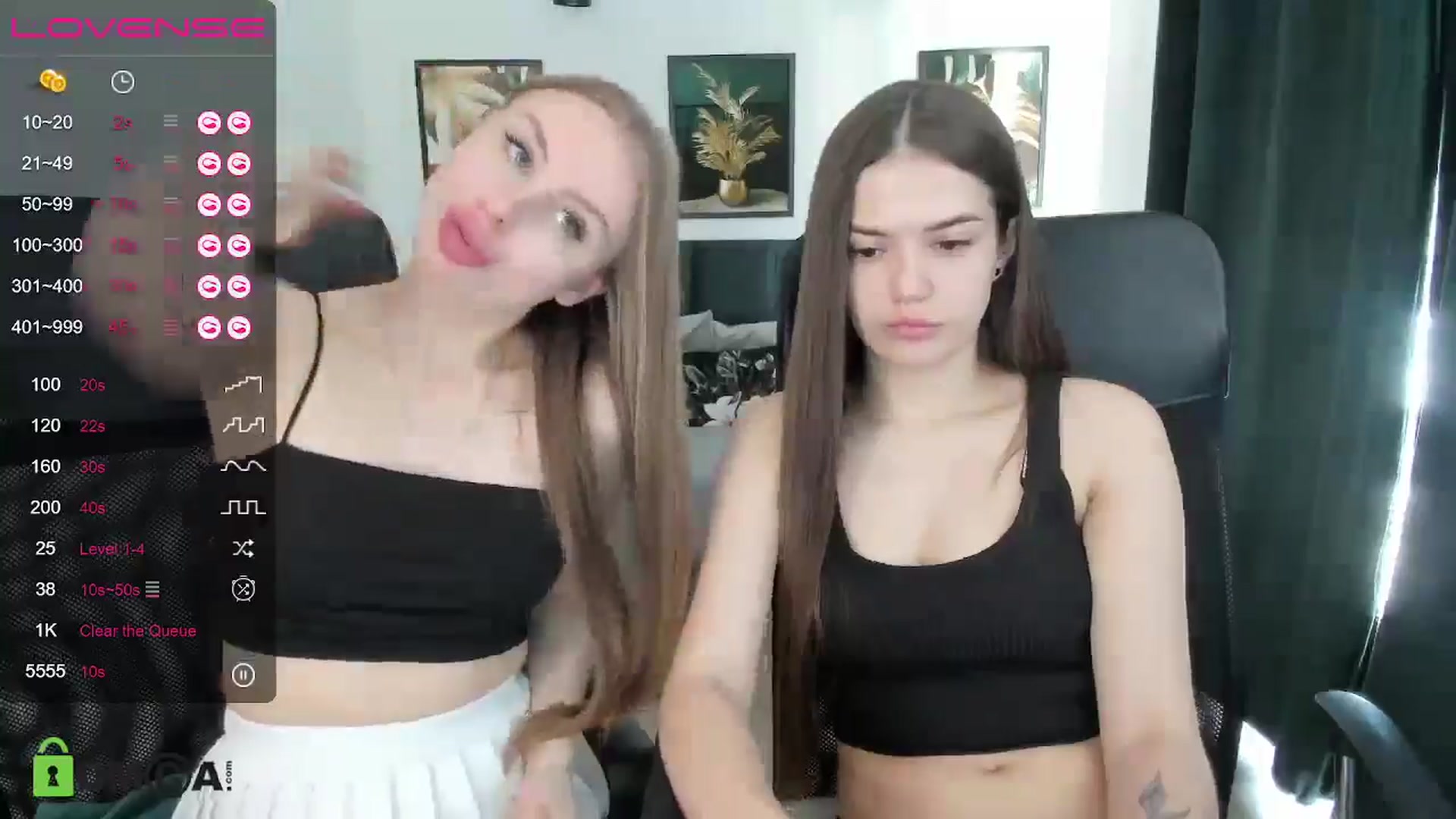 Gallery image thumbnail from JessicaB's myfreecams stream on, 04/03/2025, 13:09 image 18 of 20