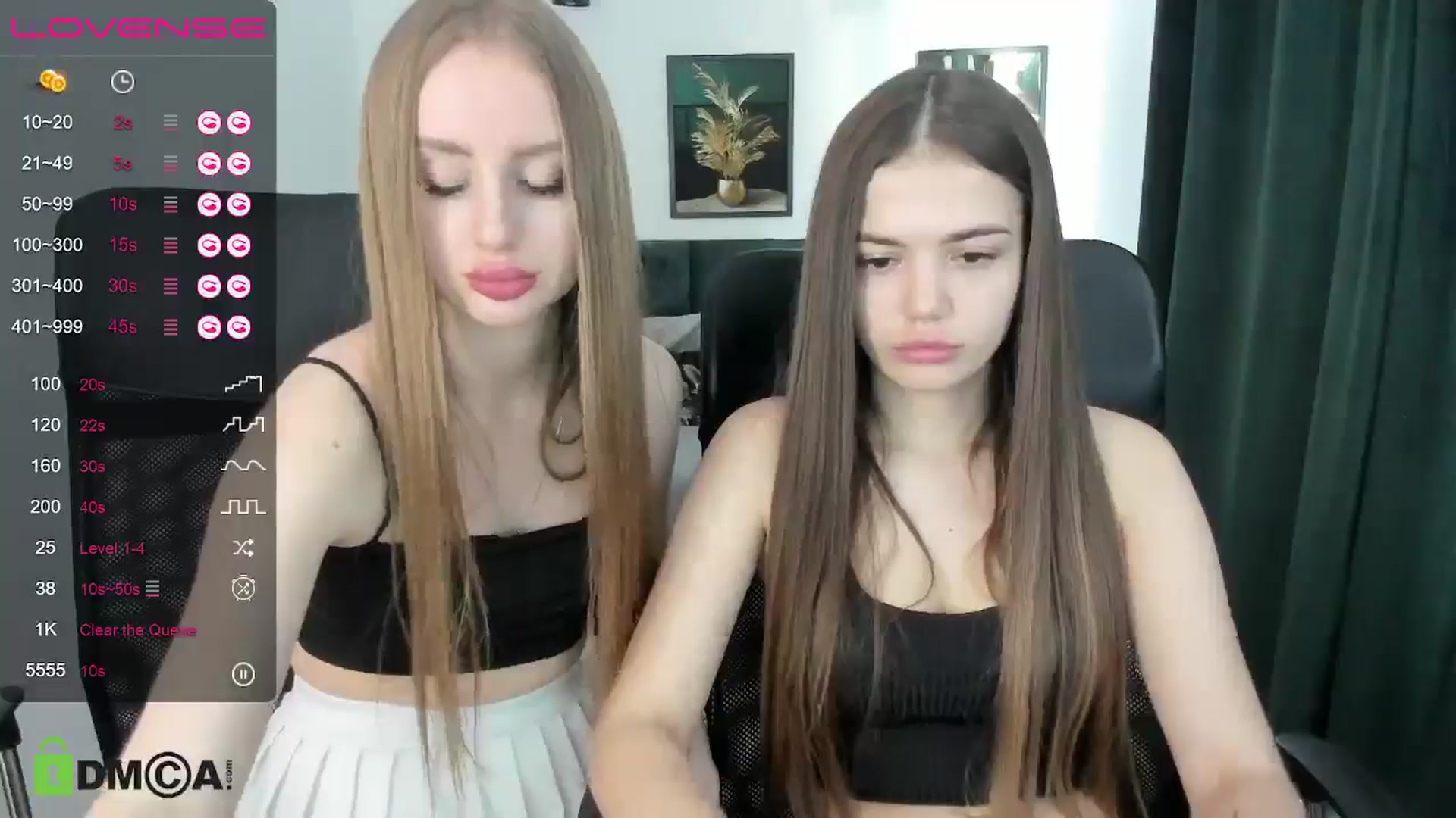 Gallery image thumbnail from JessicaB's myfreecams stream on, 04/03/2025, 13:09 image 7 of 20