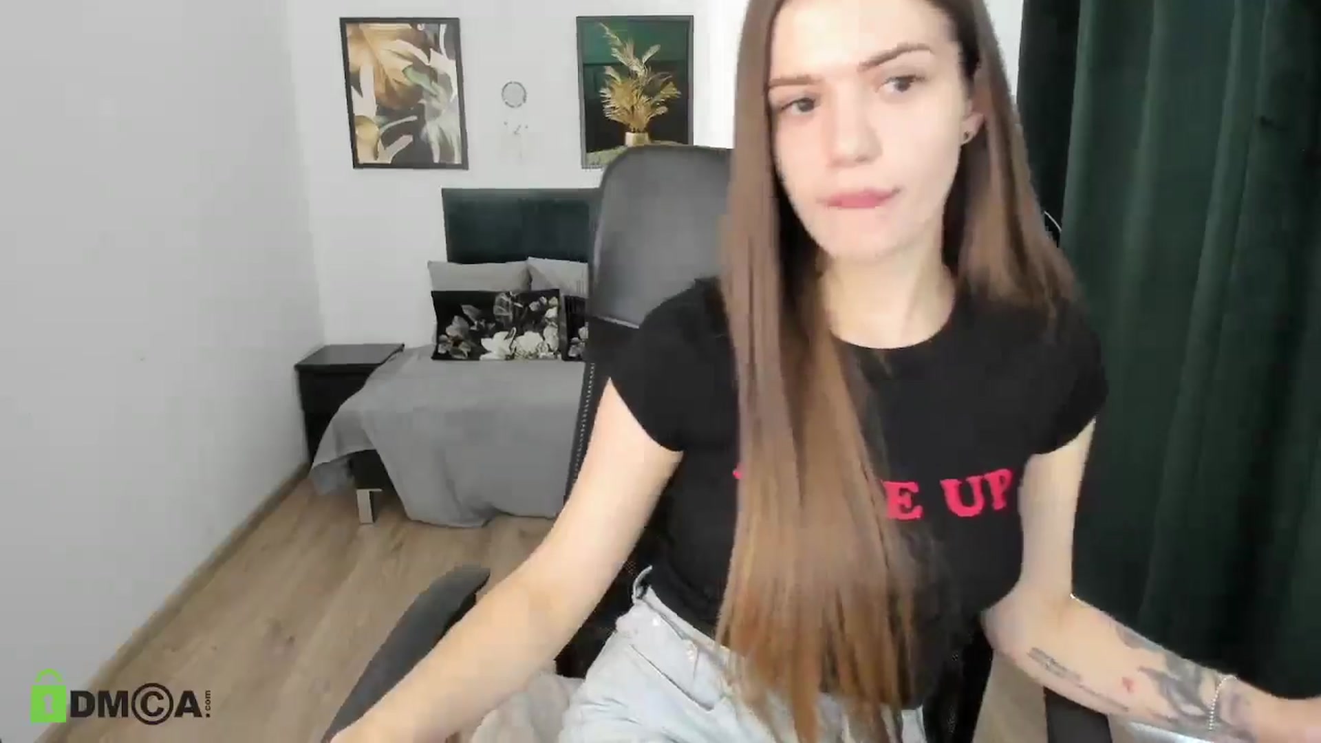 Gallery image thumbnail from JessicaB's myfreecams stream on, 04/07/2025, 12:23 image 20 of 20