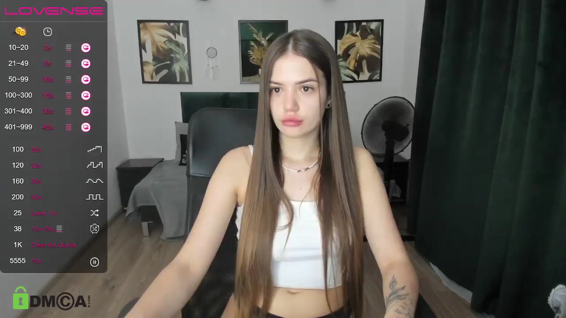 Gallery image thumbnail from JessicaB's myfreecams stream on, 04/13/2025, 17:44 image 16 of 20