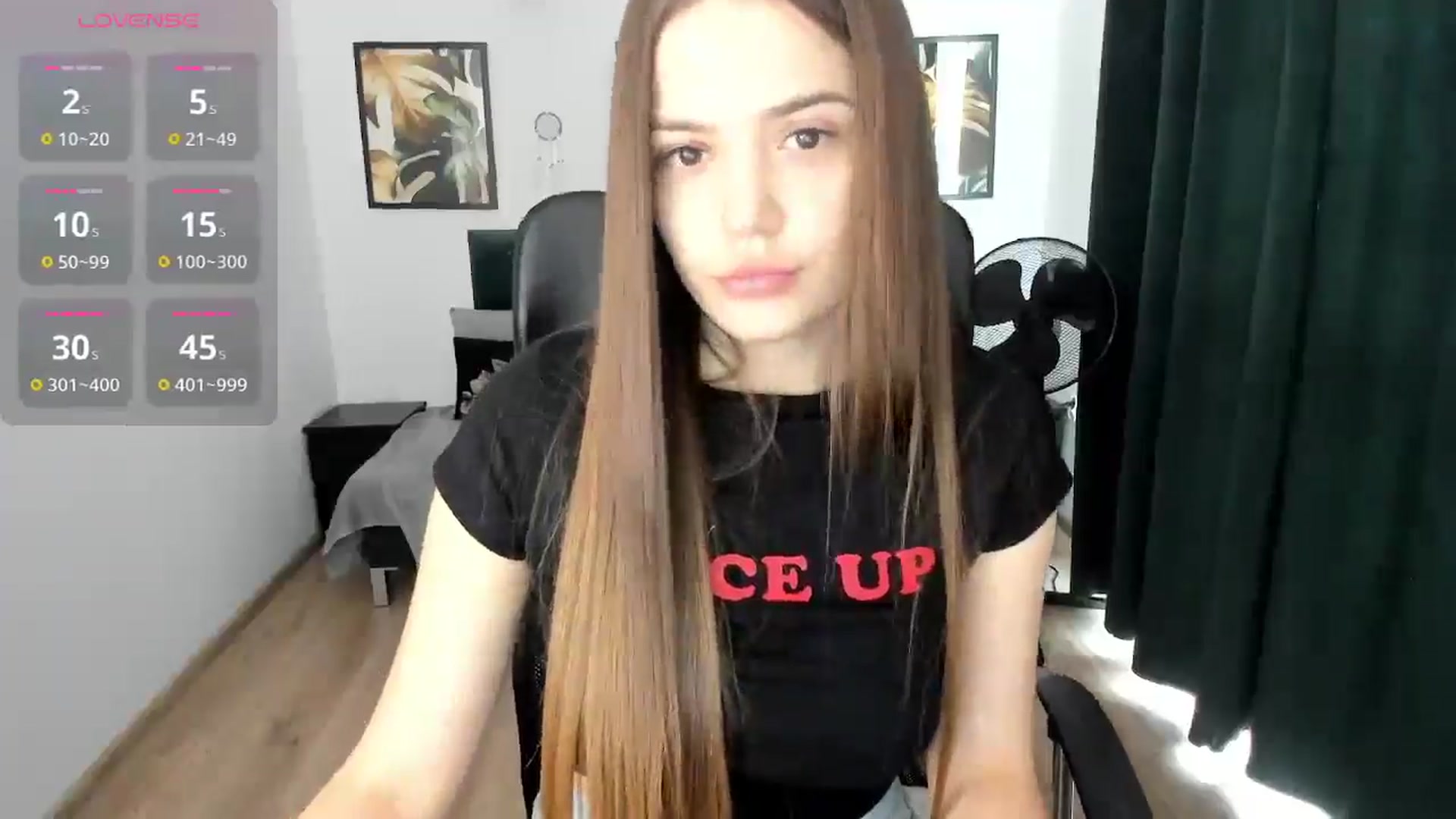 Gallery image thumbnail from JessicaB's myfreecams stream on, 04/24/2025, 13:30 image 12 of 20