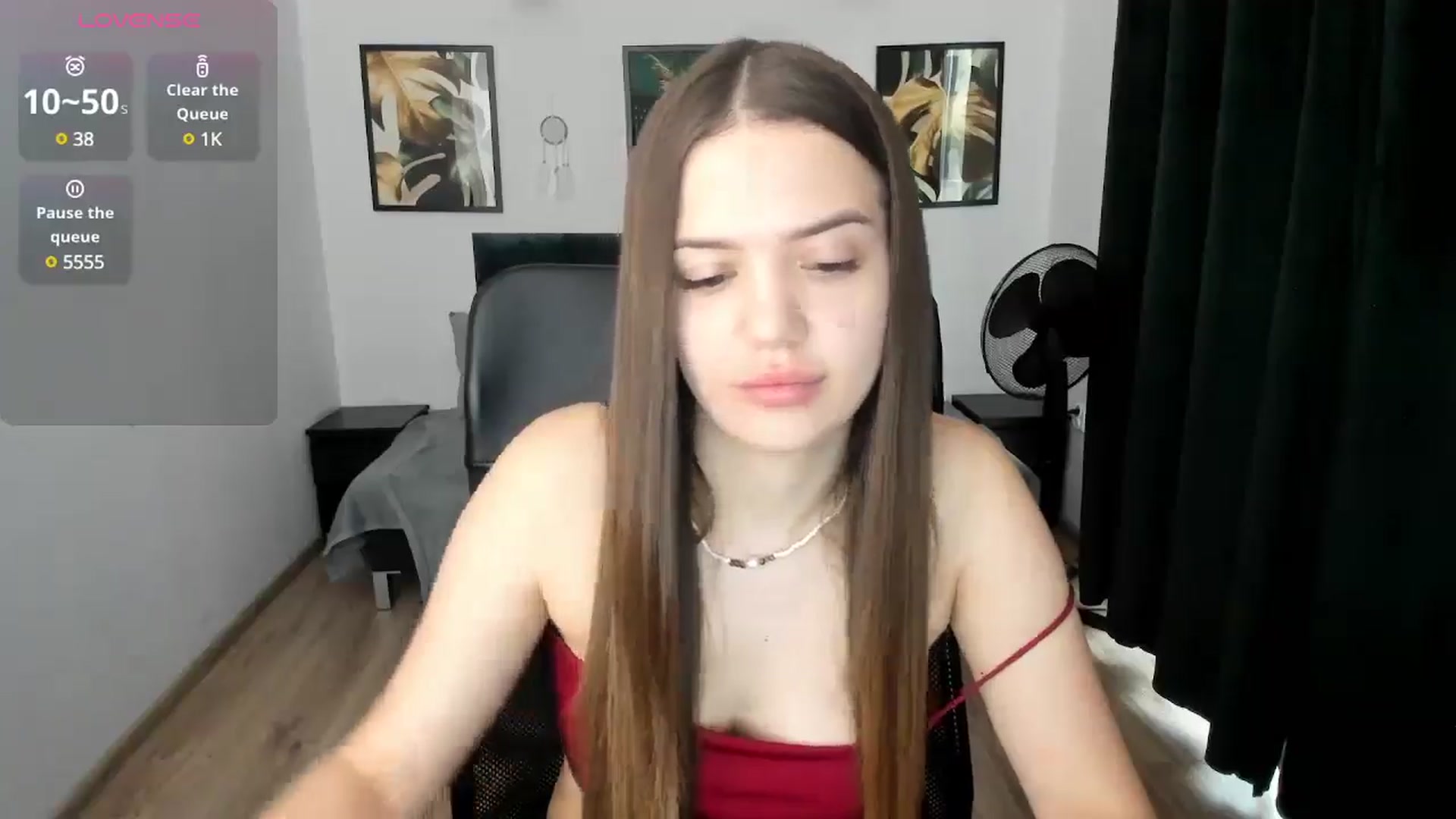 Gallery image thumbnail from JessicaB's myfreecams stream on, 04/25/2025, 13:18 image 11 of 20