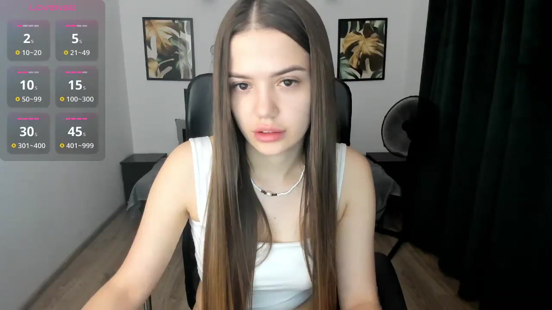 Gallery image thumbnail from JessicaB's myfreecams stream on, 04/26/2025, 19:27 image 2 of 20