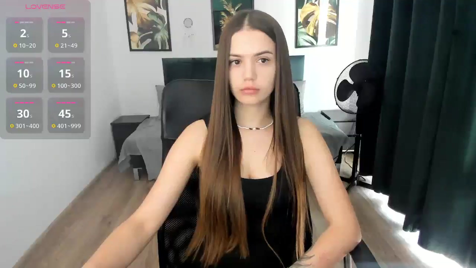 Gallery image thumbnail from JessicaB's myfreecams stream on, 04/27/2025, 14:45 image 3 of 20
