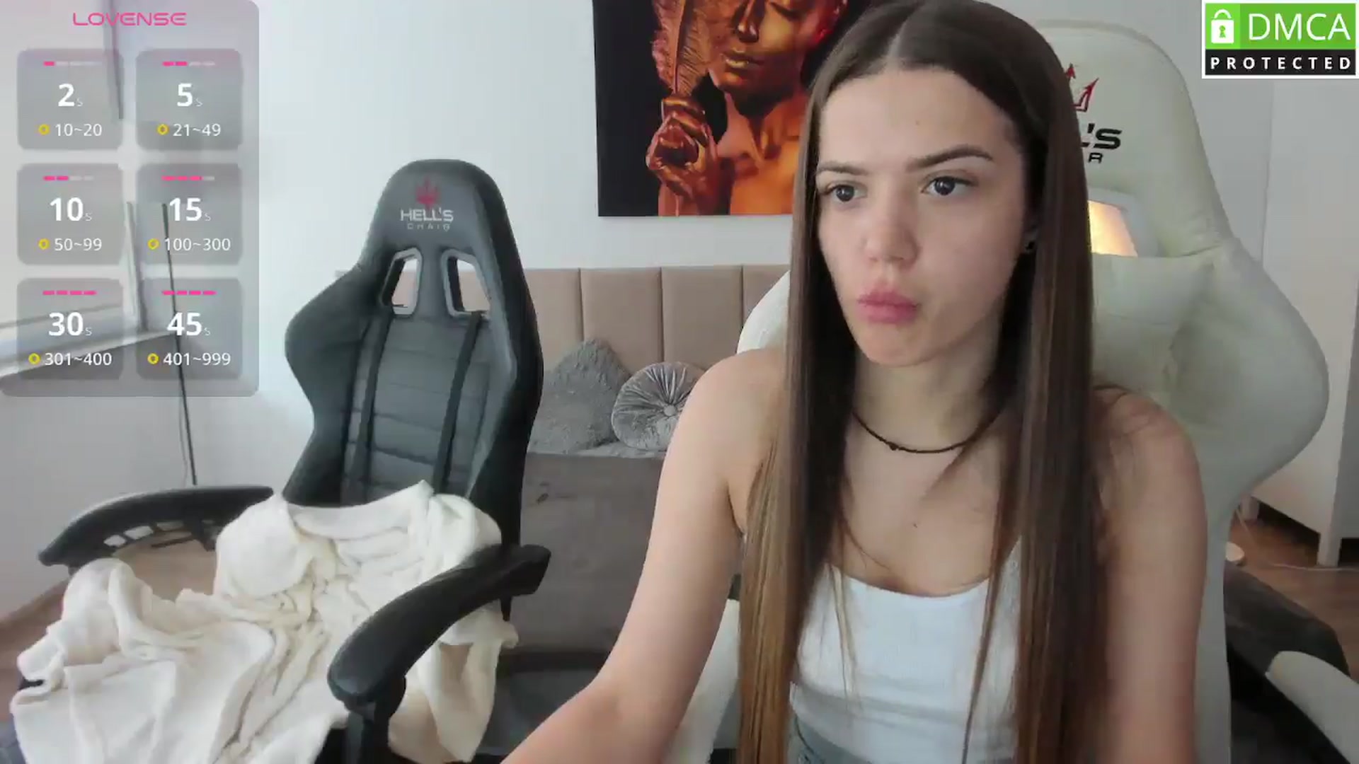Gallery image thumbnail from JessicaB's myfreecams stream on, 05/04/2025, 12:58 image 20 of 20